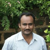 samadhan_s