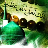 Muhammad-Sa