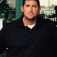 Matt Sayle