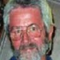 Peter Brawley