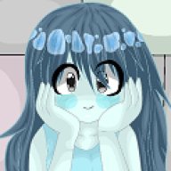ZomBrony