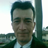 John Thimakis