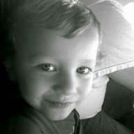 jason halley