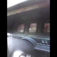 Karl Turbo