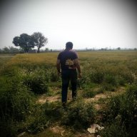 tandonkaran