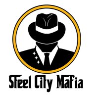 Steel City1