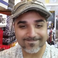 salmanaman01