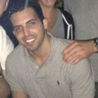 scarchelli