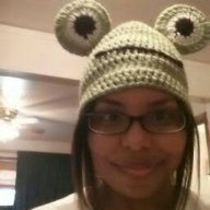 atlantasweetie24