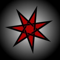 DarkStarSoftware