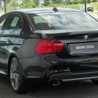 bmw320d