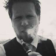 Mr PicC
