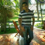 Anurags156