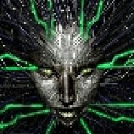 Shodan5150