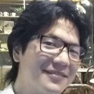 Jon Wilbur Tan