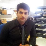 Bhupinder Singh6