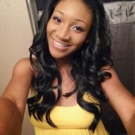lilmama88