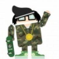ecksmc