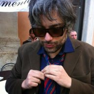 stravedere