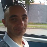 Fernandes Moura