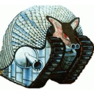 Tarkus13