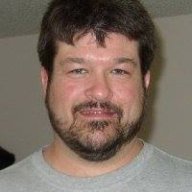 chris1379