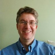 J Lohman