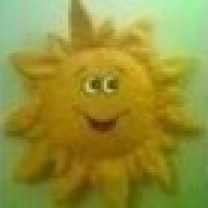 HeyRicardo