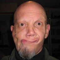 Nicolas Reid