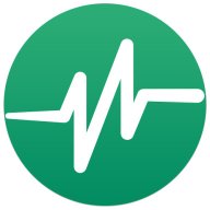SearingMedia