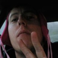 Gareth Colville
