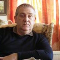 Aidan Williams