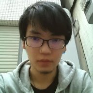 Tugsuu Gsg
