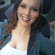 codysgonnagetit
