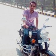 Amit Kuliyal