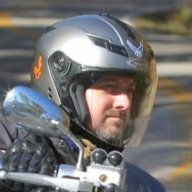 Dave Kolmer