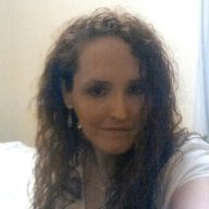 Lori Quadros