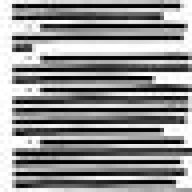 REDACTED2