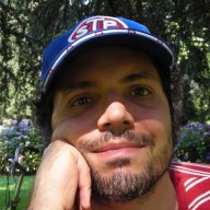 Davide Accogli