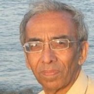 Akhlas Agha