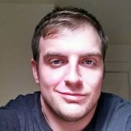 ryanstar87