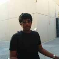 Narendra Mohanan