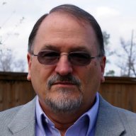 Jim Scheiner