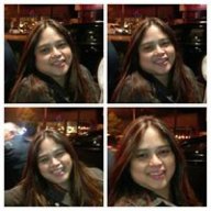 Gayle Rotunno