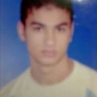 Eslam Sayed