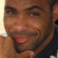 Ishmael Monnathebe