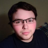 kingstevenrules