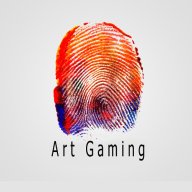 ArtGaming