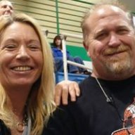 Sherry Hardy