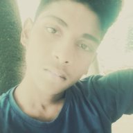 ARJUN RAJENDRAN1